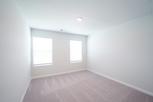 Building Photo - Available Soon!