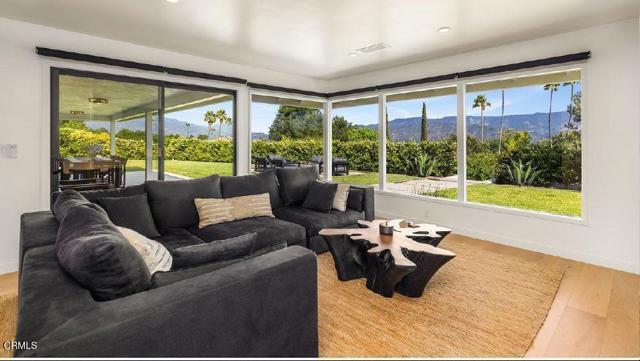 Building Photo - 565 Del Oro Dr