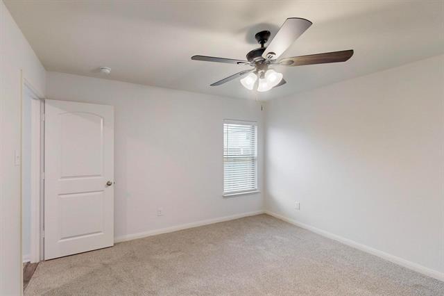 Building Photo - 3106 Holstein Dr