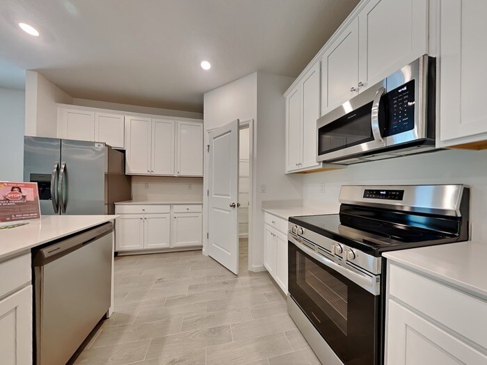 Building Photo - 8264 Horsebit Cir