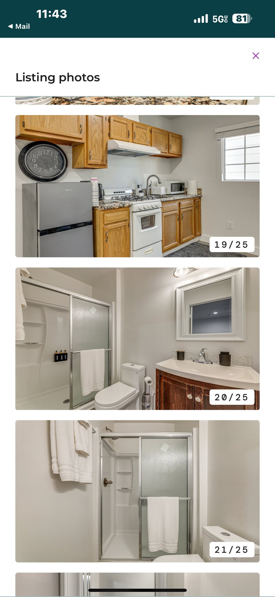 Building Photo - 11226 Richland Ave