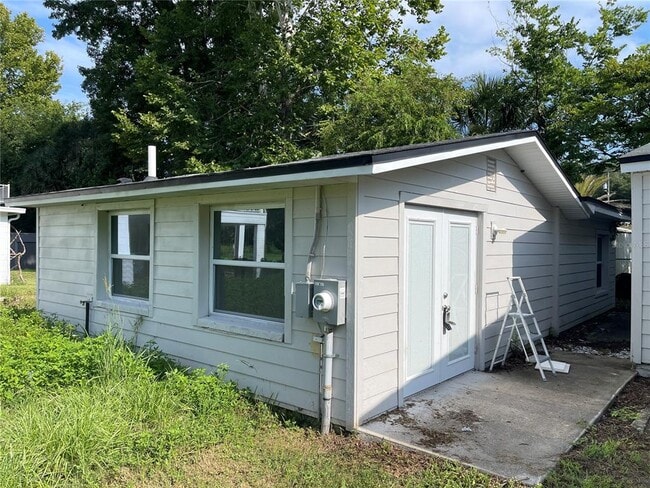 Primary Photo - 1224 SE 10th St