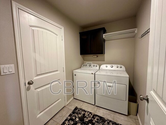 Building Photo - 3704 Prentiss Ave