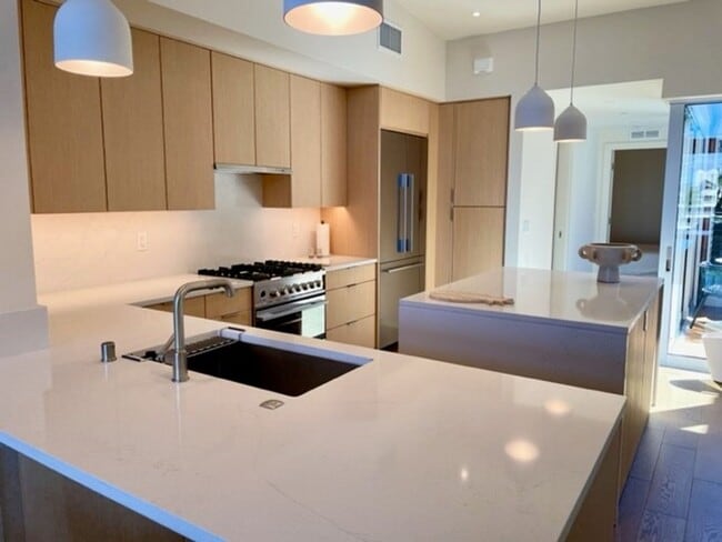 Building Photo - Modern Elegancy at Makali'i in Wailea on t...