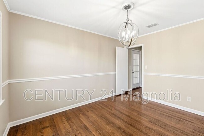 Building Photo - 311 Gardners Mill Ct