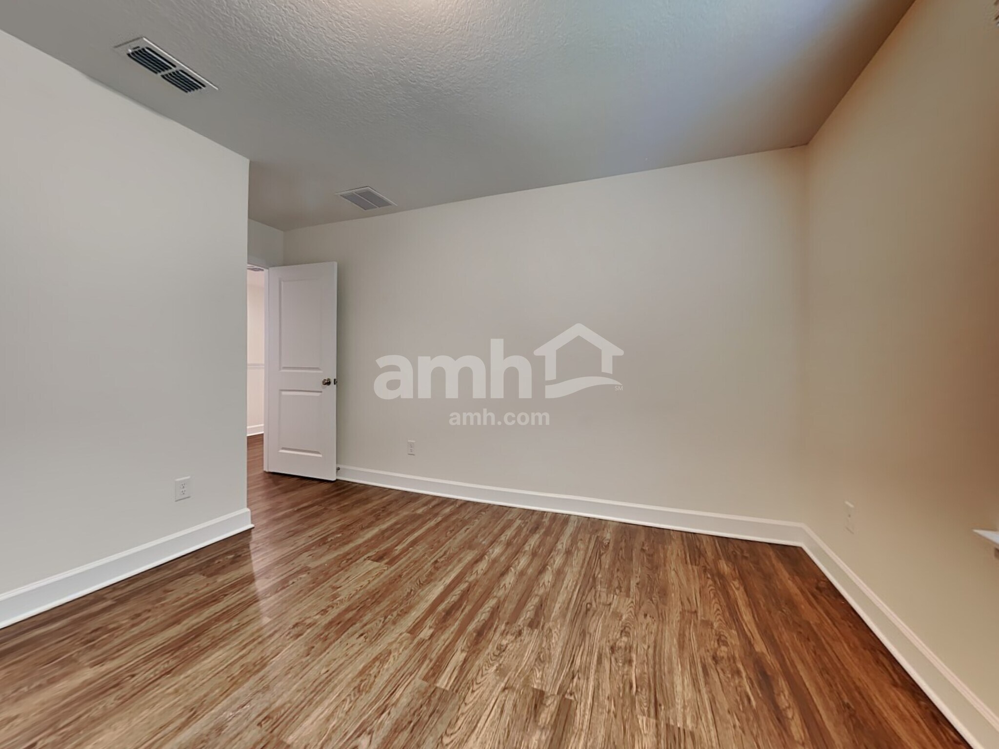 Building Photo - 10322 Riverwalk Ct