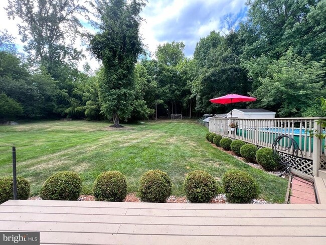 Building Photo - 3332 Philmont Ave