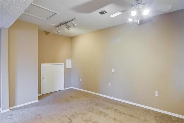 Building Photo - 1820 Greenspring Cir