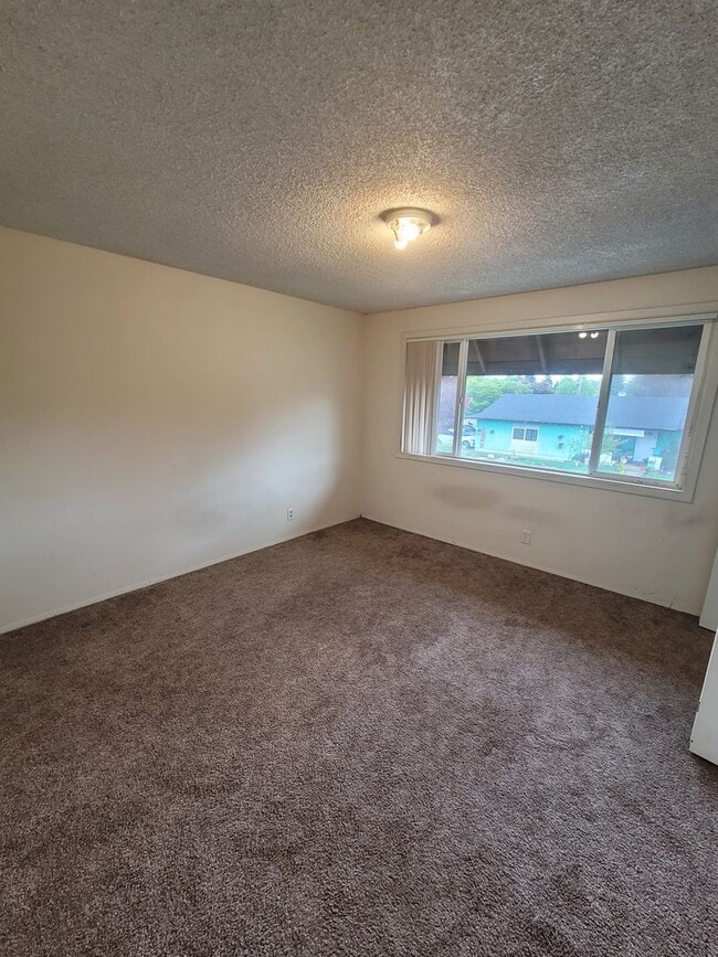 Building Photo - 666n52