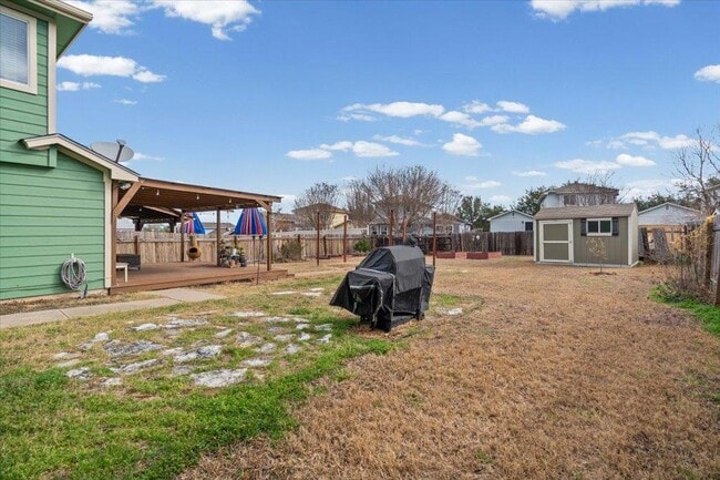 Building Photo - 12209 Briarcreek Loop