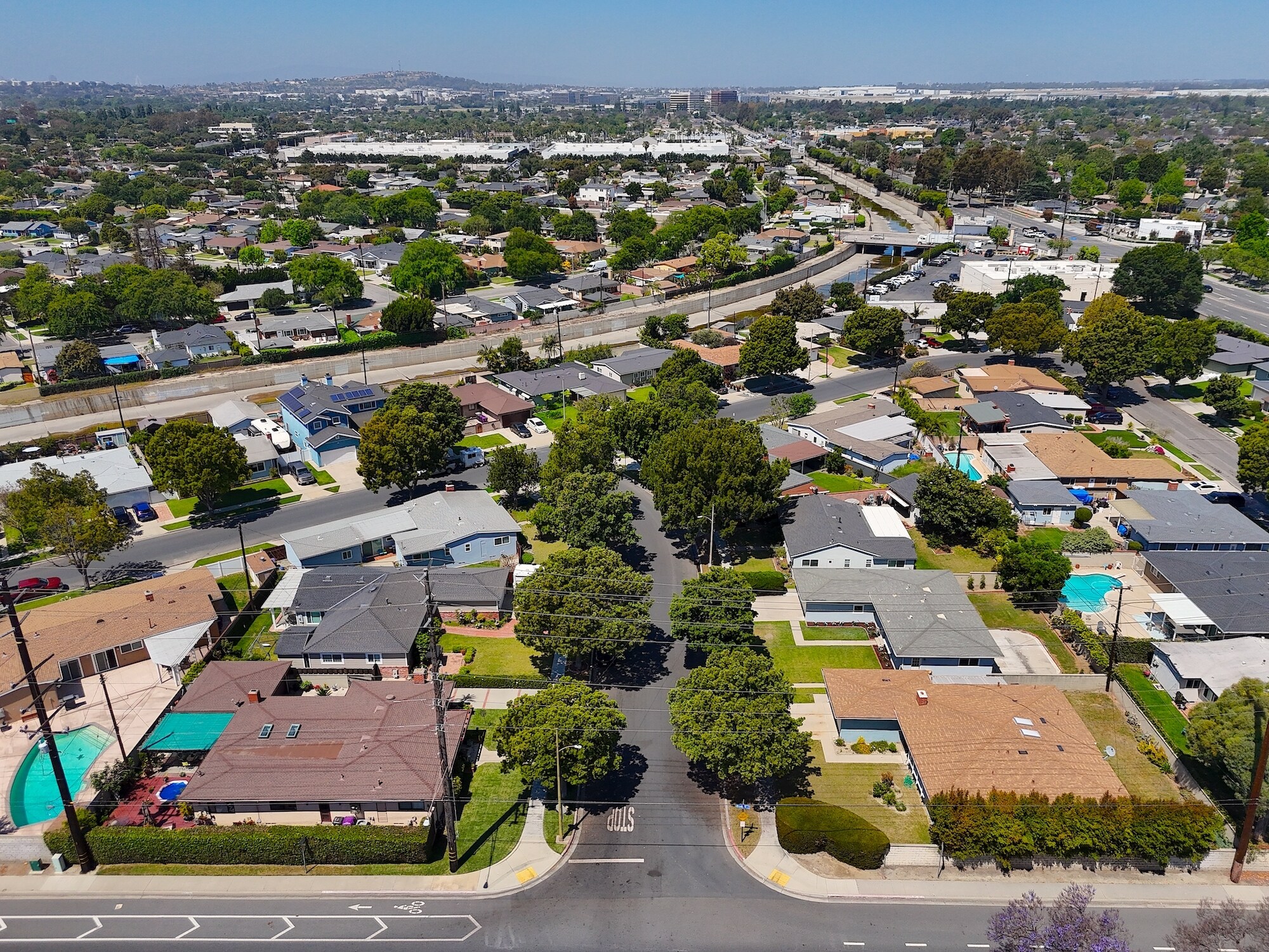 Building Photo - 5981 E Belen St