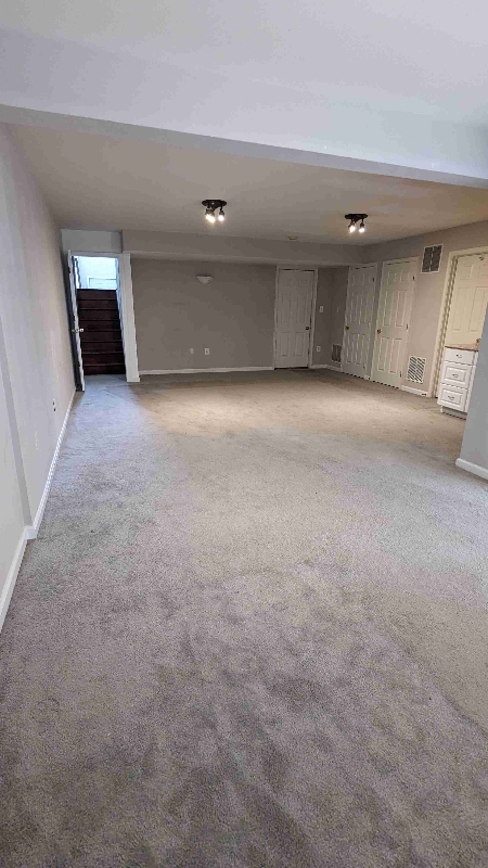 Building Photo - 13231 Maple Creek Ln