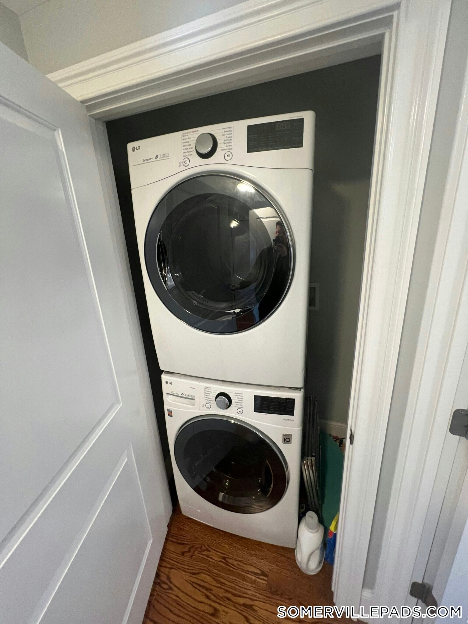 Building Photo - 337 Highland Ave