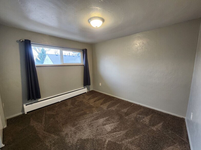 Building Photo - 7095 W 13th Ave