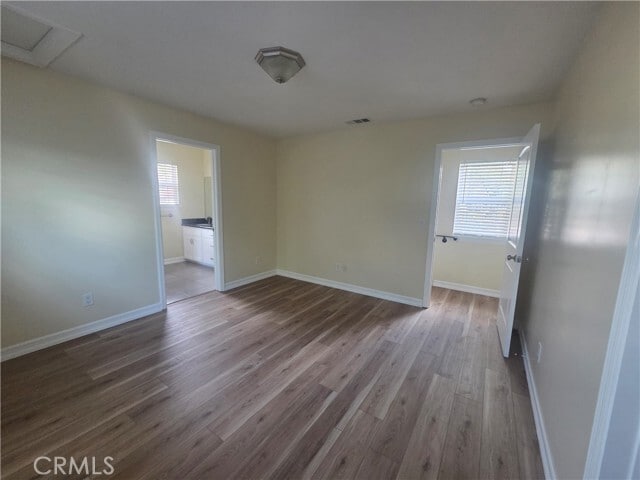 Building Photo - 2814 Los Olivos Ln