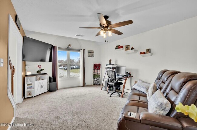 Building Photo - 10701 Grecian Rd