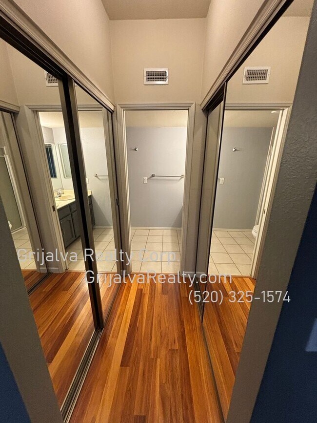 Building Photo - 1200 E River Rd