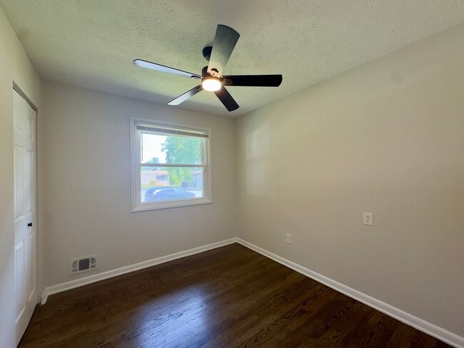 Building Photo - 3903 Innerdale Ct
