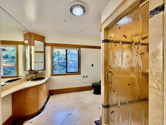 Building Photo - 63 Berryessa Way