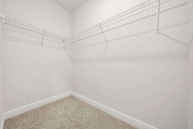 Building Photo - 464 Eagle Lake Wy