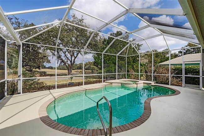 Building Photo - 34539 Merion Ct