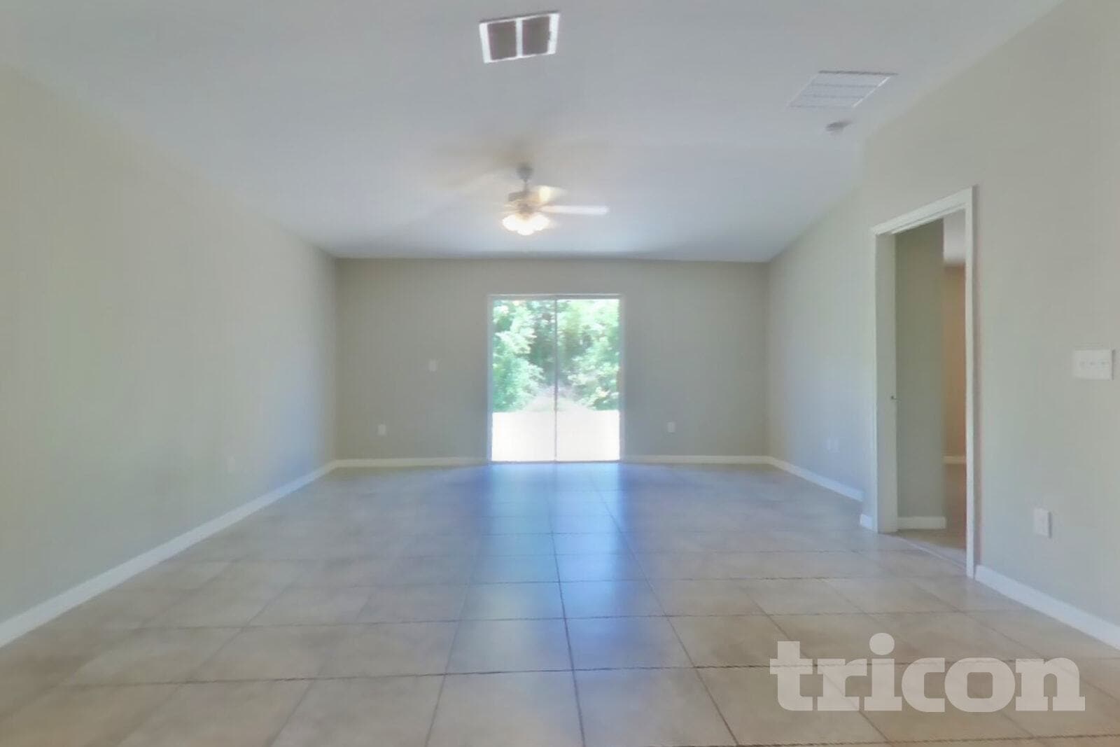 Building Photo - 1724 Broad Winged Hawk Dr
