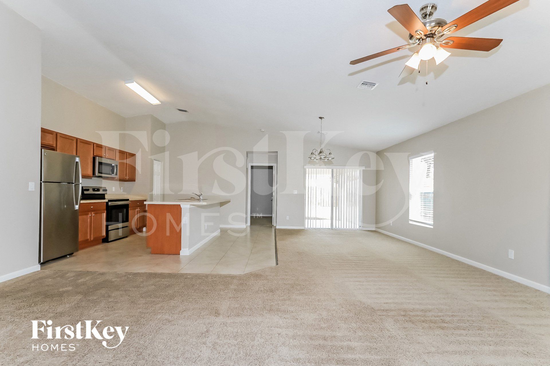 Building Photo - 1525 SW Fresno Rd