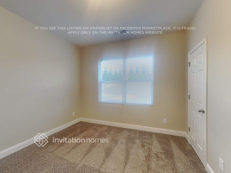 Building Photo - 179 Sassafras Rd