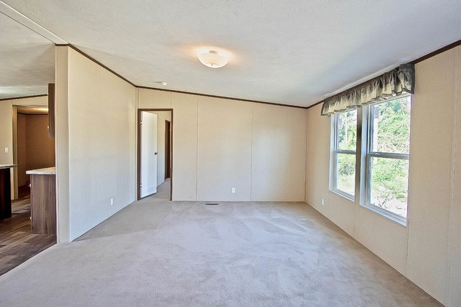 Building Photo - 3525 T St