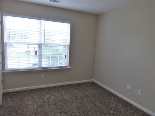 Building Photo - 3870 Brushymill Ct