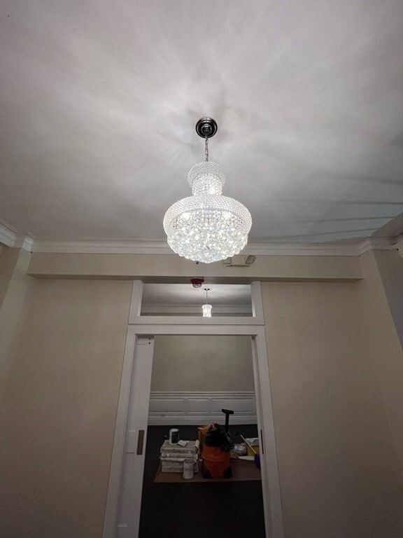 Building Photo - 469 Commonwealth Ave