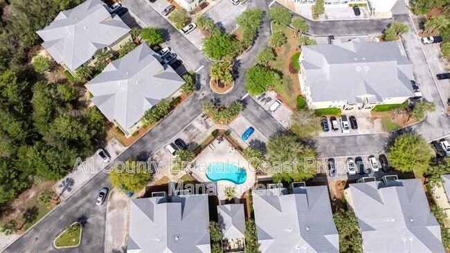 Building Photo - 25 S Wildflower Dr