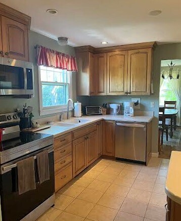 Building Photo - 80 Bliss Mine Rd