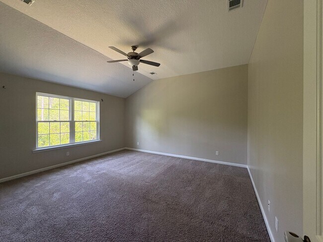 Building Photo - 328 Brightleaf Cir