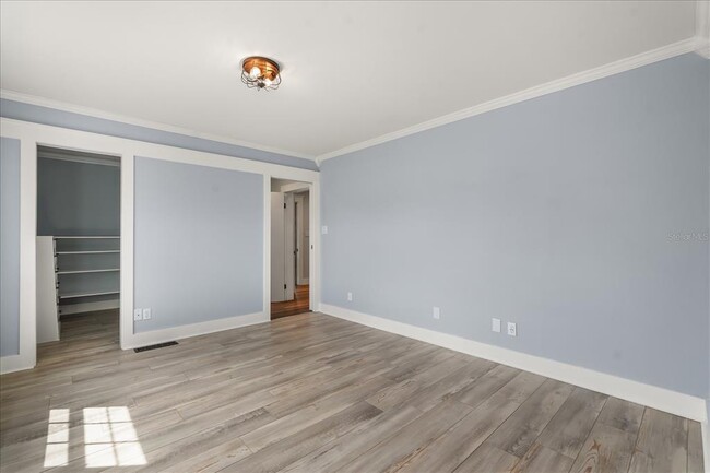 Building Photo - 3303 Massee Rd