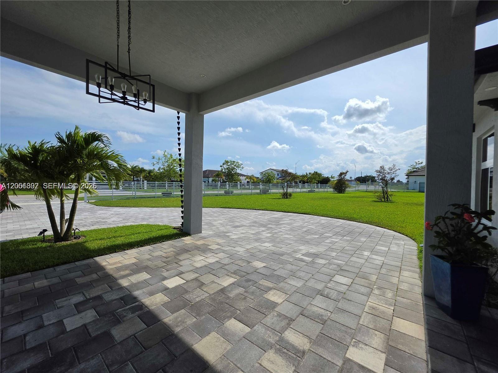 Building Photo - 17575 SW 280th St