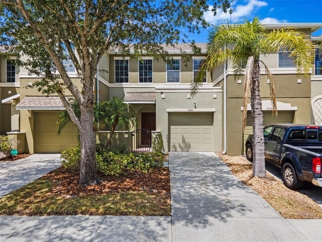 Building Photo - 2943 Willowleaf Ln