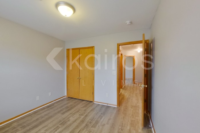 Building Photo - 2809 SE 96th St