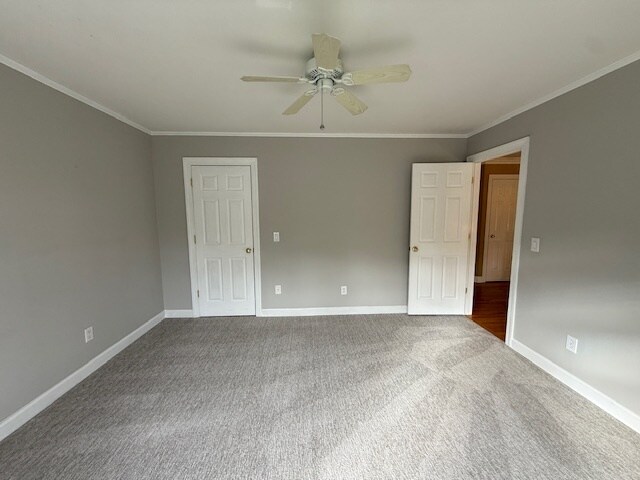 Building Photo - 3003 Honor Ct