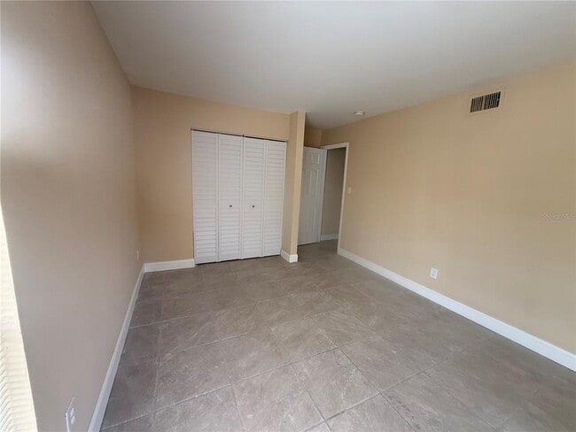 Building Photo - 7601 Paula Dr