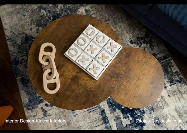 Building Photo - 200 Braswell St