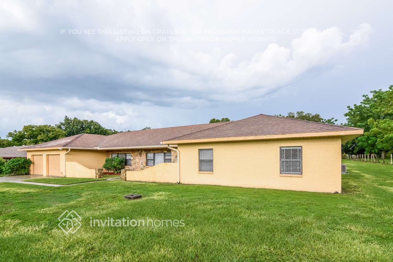 Building Photo - 5840 Carina Trce
