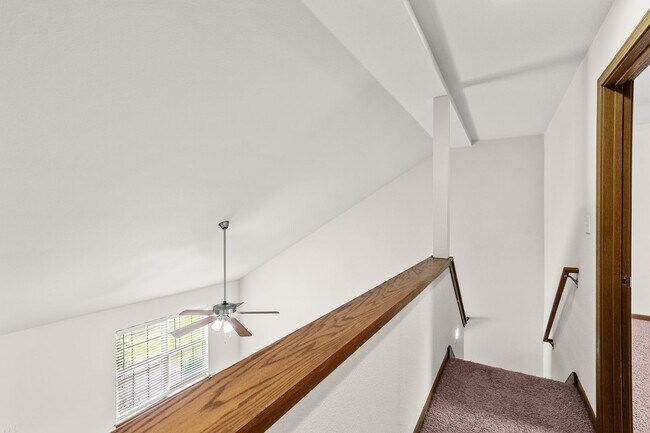 Building Photo - 509-511 Glenstone Dr.