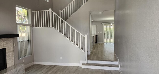 Building Photo - 4816 Magnolia Blossom Ave
