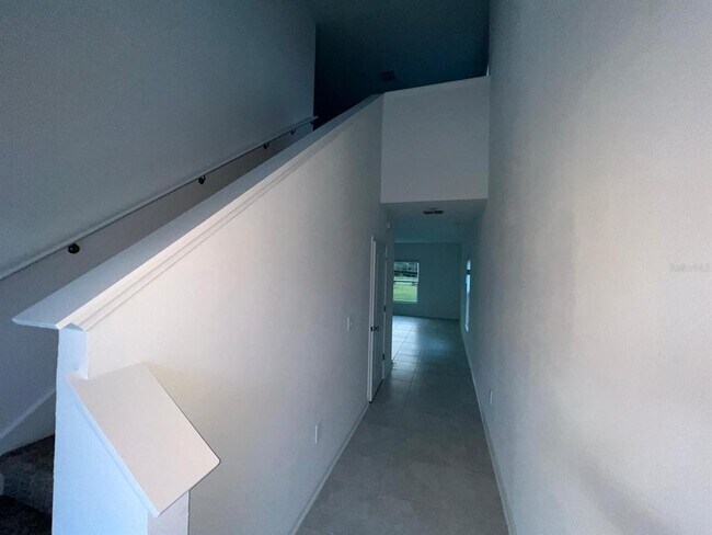 Building Photo - 312 Kayden Cv