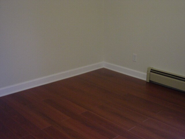 Building Photo - 2500 S Kerry Ln