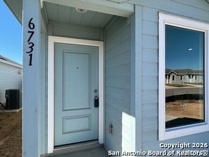 Building Photo - 6731 Chert Chase