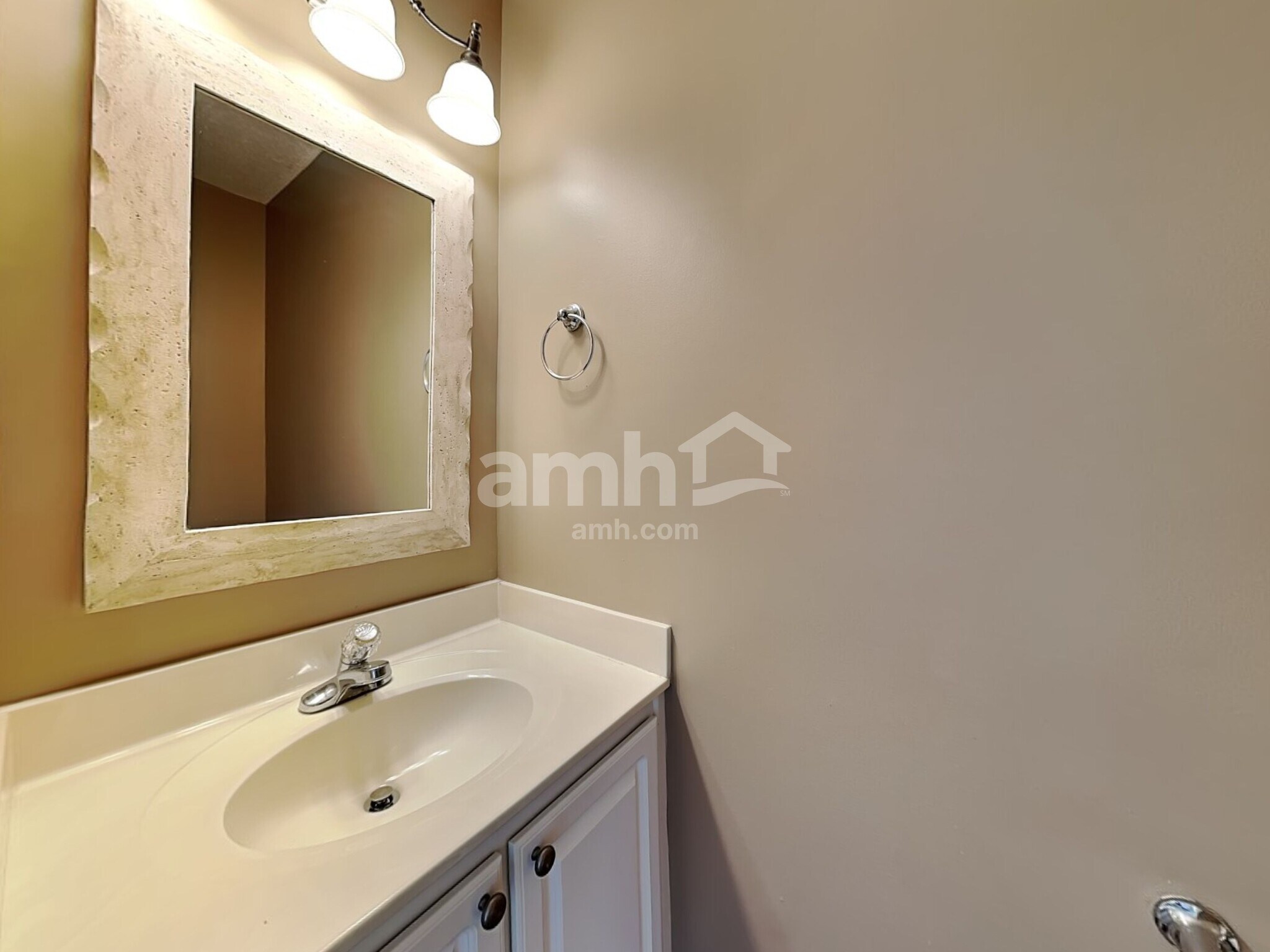 Building Photo - 212 Sedge Meadow Dr