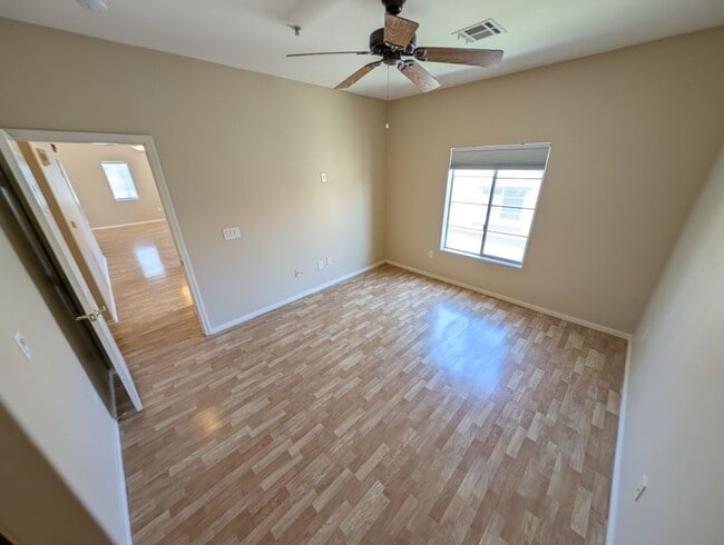 Building Photo - 10280 Gilmore Canyon Ct