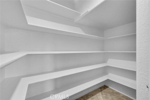 Building Photo - 3061 Diamond View St